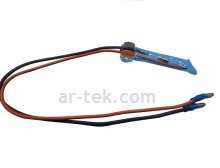 01 83 034 THERMOSTOP BR-303-70C